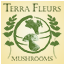 Terra Fleurs – Guided Mushroom Hunting Tours Logo